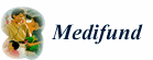 Mfund_s