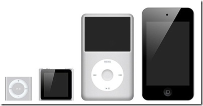 2011_10_23_ipod2
