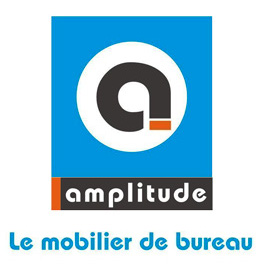 Amplitude