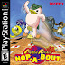 [Game] Monster Rancher: Hop-a-bout (PS)