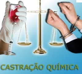 Resultado de imagem para Indonésia aprova pena de morte e castração química para pedófilos