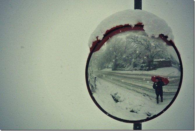 52wp2013_8_6