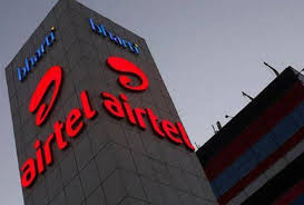 Airtel यूजर्स को मिलेगा मुफ्त में TV सब्सक्रिप्शन और 2 हजार रुपये का लाभ, जानें पूरा ऑफर