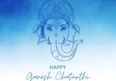 Best Ganesh Chaturthi Quotes 2022 Wishes Images (12)