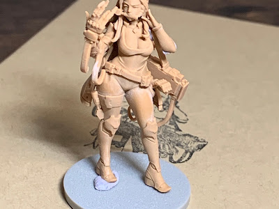 Kingdom Death イラスト の最高のコレクション イラスト画像 Kingdom Death イラスト の最高のコレクション イラスト画像