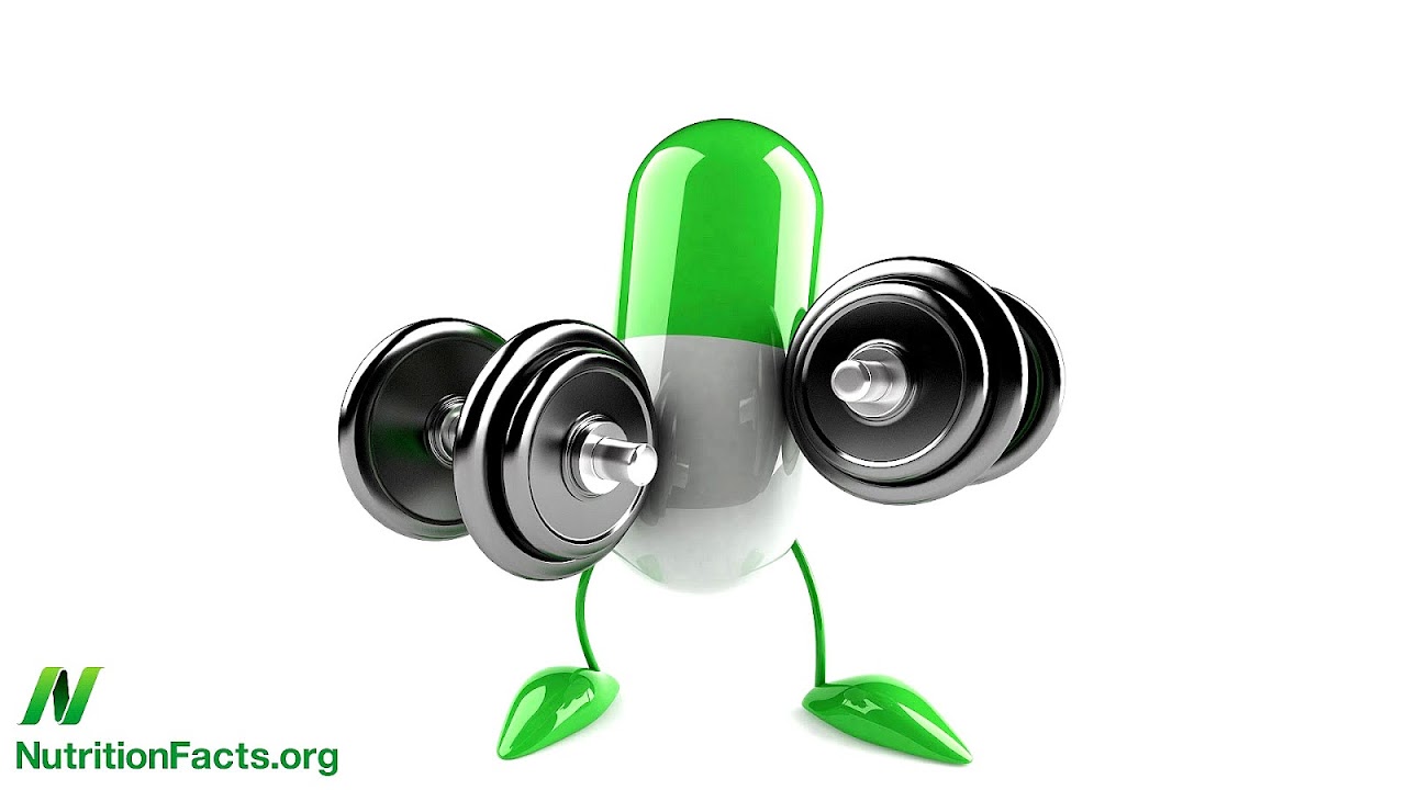 Antidepressant - Drugs For Depression