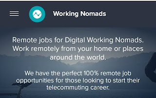 workingnomads