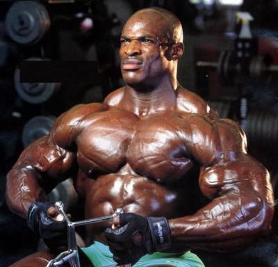 bodybuilders wallpapers. Bodybuilders wallpapers