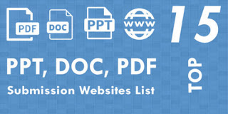 Top-15-DoFollow-PDF-Submission-and-Document-Sharing-Sites-list-2017
