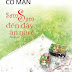 [Ebook] Sam Sam, đến đây ăn nè_Cố Mạn