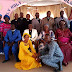Celebrating an Icon: CAC Maiduguri Zone holds retirement service for retired Superintendent
