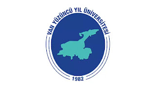 جامعة فان يوزونجويل 2022, Van Yüzüncü Yıl Üniversitesi