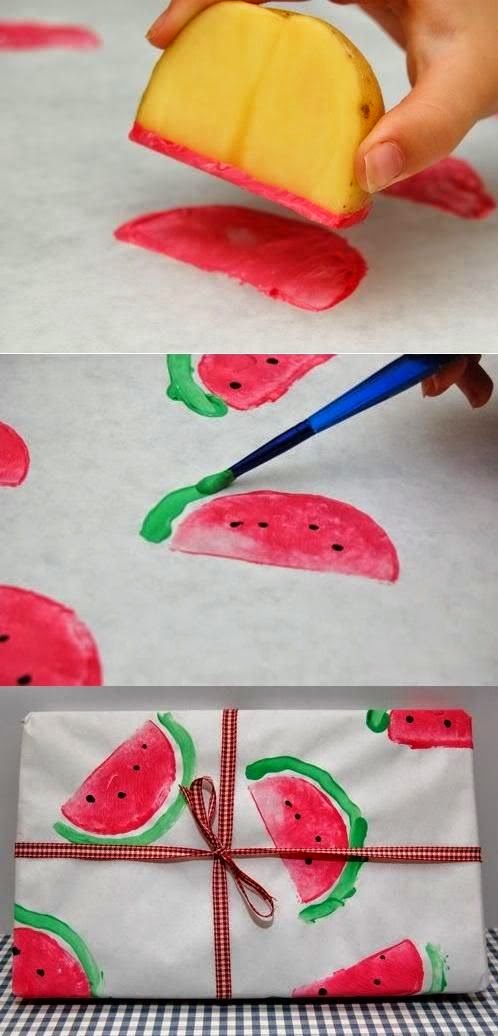 PARA DECORAR SUA TOALHA DE MESA! AH QUE COISA LINDA!