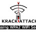  WPA2 Krack Attack 