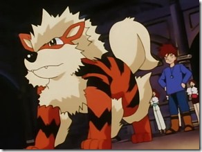 Gary_Arcanine