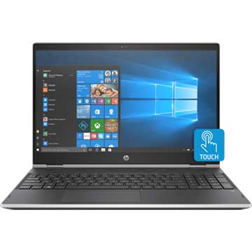 Hp Pavilion X360 15 Cr0037wm Drivers Windows 10 64 Bit Download