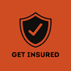 Get Insured! Understanding Insurance for Beginners - LearnToQuickly