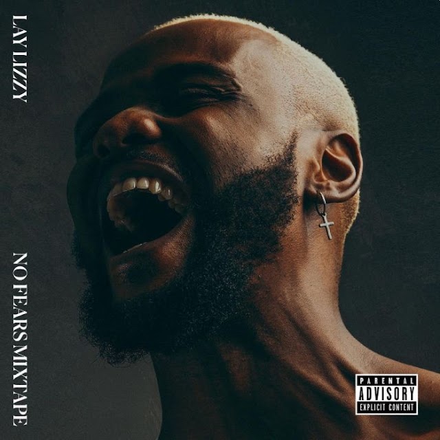 Laylizzy – Overdose