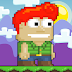 Growtopia 1.63 Apk