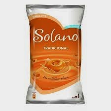 Comprar Solano Tradicional sin azúcar