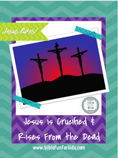 https://www.biblefunforkids.com/2014/11/jesus-is-crucified.html