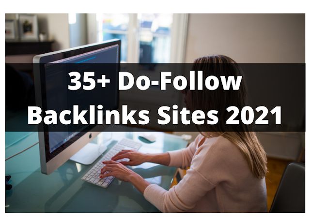 do-follow-backlinks-sites-2021