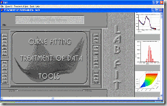 clip_image002