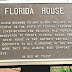Florida House On Capitol Hill - Florida House Washington Dc