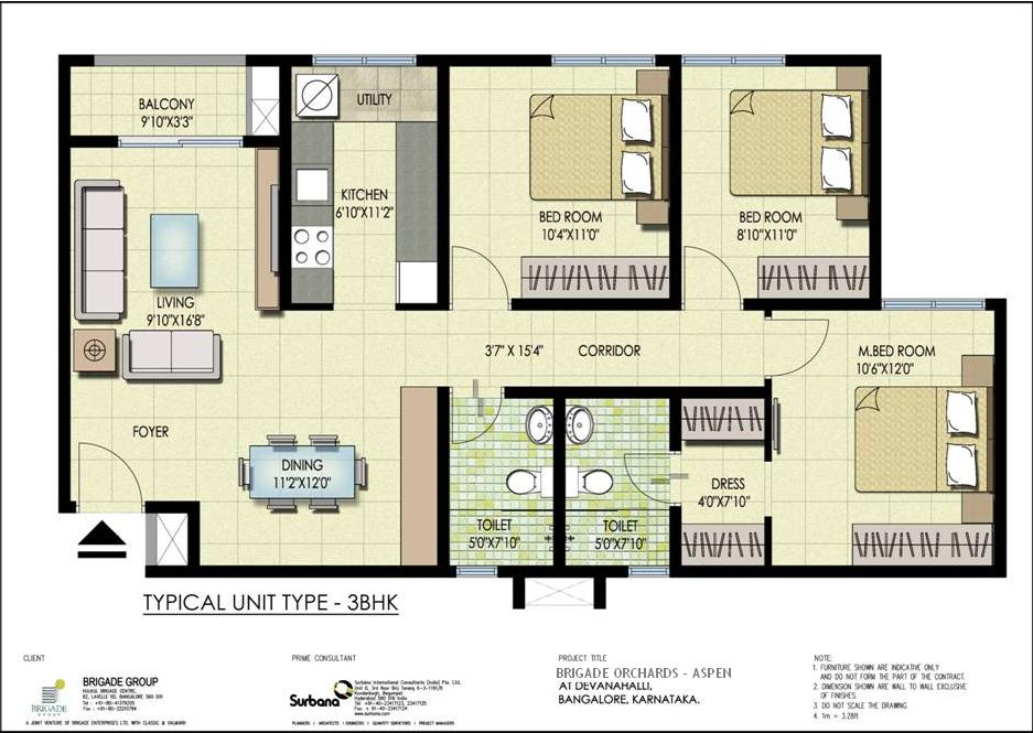 House Plans With Apartment Over Attached Garage