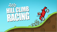 Hill Climb Racing v1.42.0 Mod Apk Terbaru (Infinite All + Ads Removed)