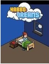 Habbo Dreams para Celular 