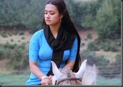 Old Actress Amala_very hot stills