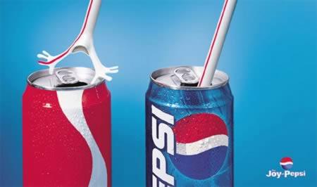 [Image: Pepsi+vs+Coke.jpg]
