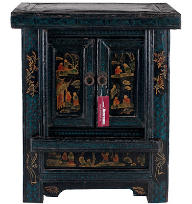 Antique small cabinets, Antique, Antique Handicraft, Cabinet, Wooden Batik Art, wood handicraft, Natural Handicraft
