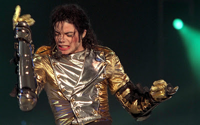 michael jackson wallpaper backgrounds