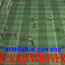 Password Winning eleven ps2 "cara mindahin gawang"