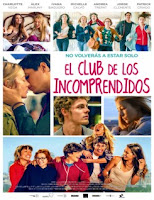 http://www.tutoriasenred.com/wp-content/uploads/2015/10/El-Club-de-los-Incomprendidos-Gu%C3%ADa-del-Profesorado.pdf