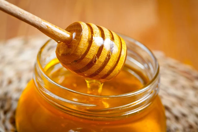 Προσοχή: Ο ΕΦΕΤ ανακαλεί νοθευμένο μέλι