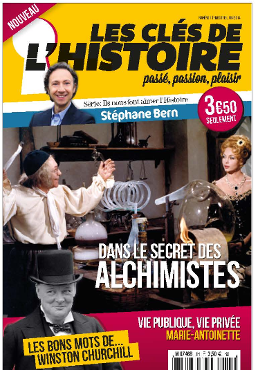 http://www.cbnews.fr/medias/un-nouveau-trimestriel-les-cles-de-lhistoire-a1012651