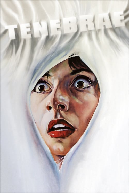 Descargar Tenebre 1982 Pelicula Completa En Español Latino