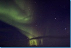 IMG_0898_1
