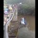 میگھالیہ میں بس حادثہ: میگھالیہ میں بس حادثے میں 6 افراد ہلاک - ریسکیو آپریشن شروع