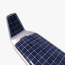 Solardrone