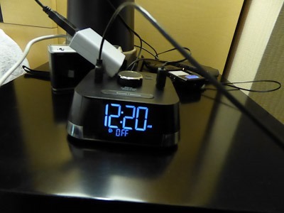 116dev03-P1050032