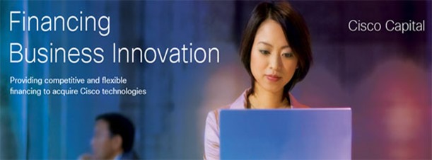 business innovation