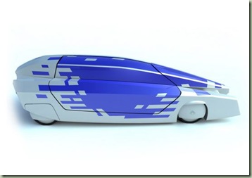 maybach-limousine_SvPjE_5965