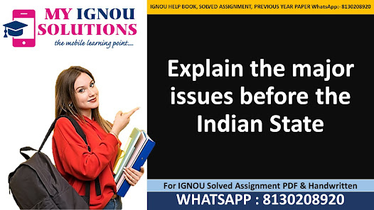 major problems in india and their solutions; discuss the challenges that india faces today; what is the biggest problem in india; discuss the challenges that india faces today class 8; what are the major problems in society?; top 10 social issues in india; technical problems in india; problems in india that startups can solve