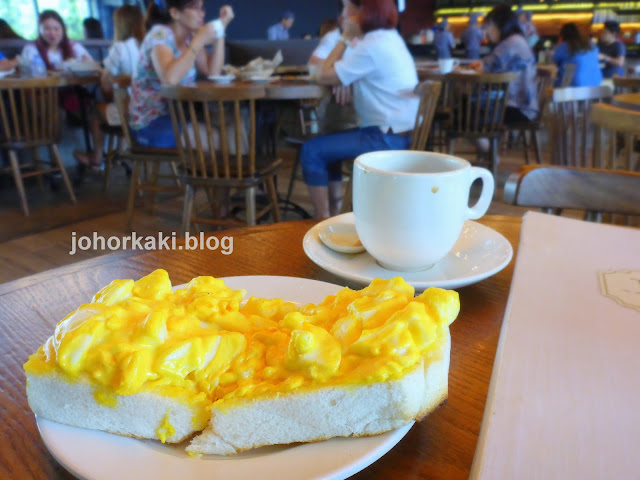 The-Toast-Permas-Jaya-Johor-Bahru-JB-土司坊