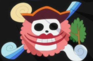 ONE PIECE: 8 Unsolved Mysteries After The Wano Arc