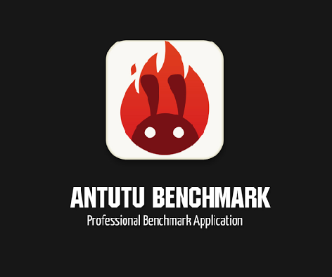 Antutu Benchmark 4 Apk Terbaru